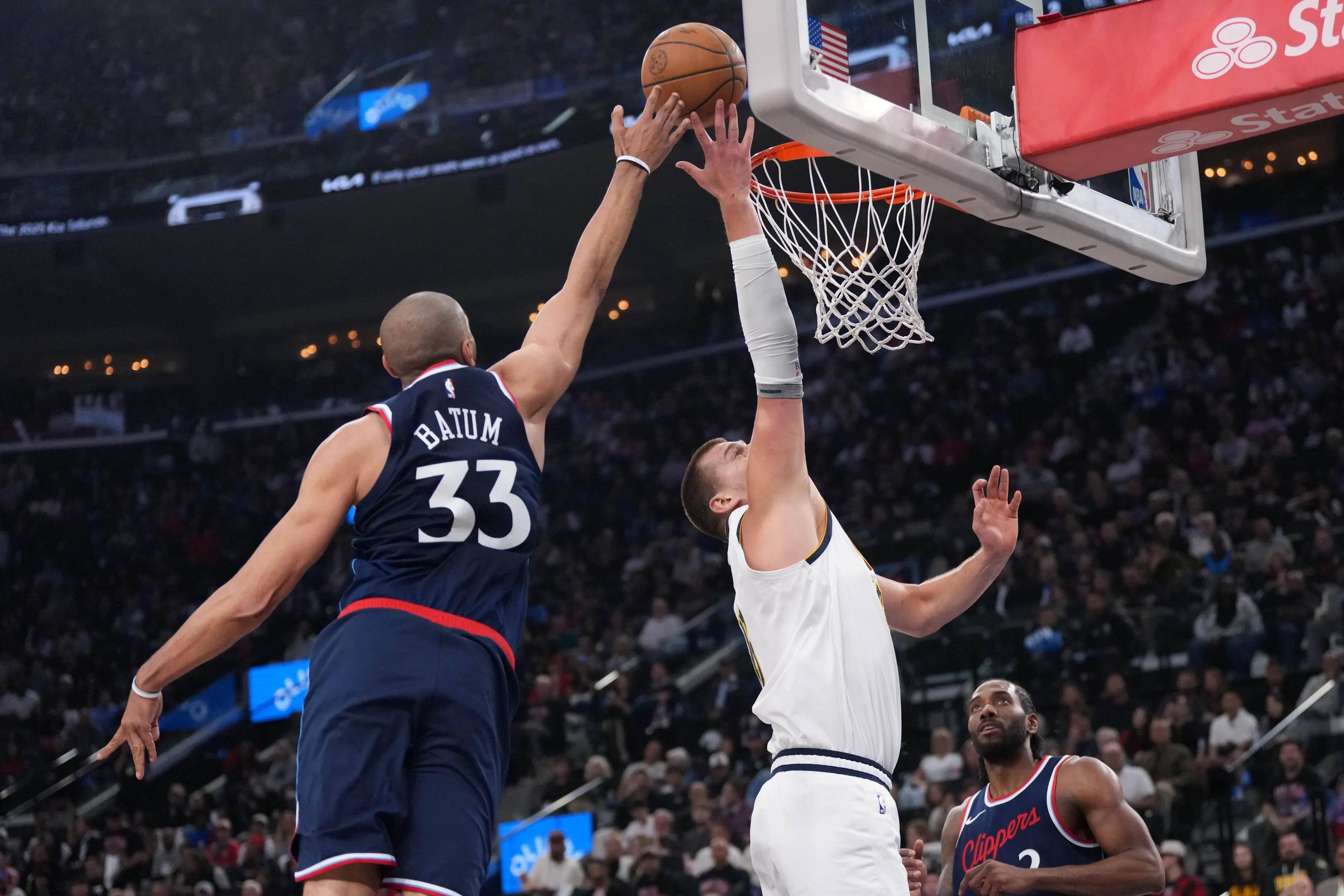 转折点布鲁克林篮网篮板制胜，NBA季后赛赛后攻防权衡，态度坚定，资深球员宣示担当的简单介绍