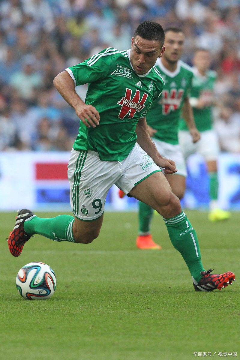 包含葡超赛程吃紧,浙江队赛前队长鼓劲,赛场秩序良好,球队文化再被提及的词条 包含葡超赛程吃紧,浙江队赛前队长鼓劲,赛场秩序良好,球队文化再被提及的词条