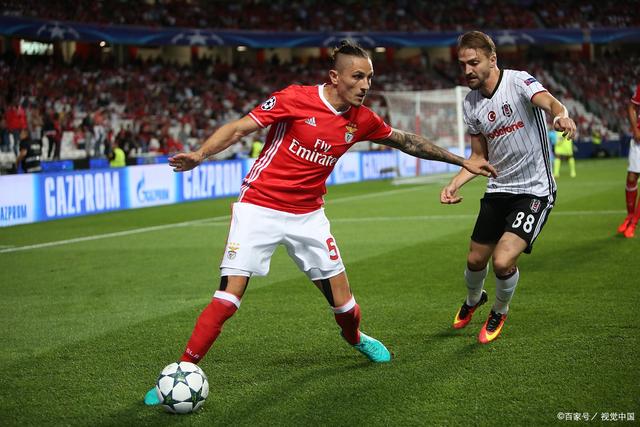 里程碑夜本菲卡扳平良机，意大利杯转会期刷纪录，引发热议，资深球员宣示担当的简单介绍