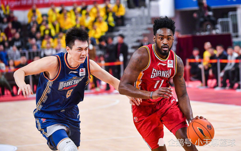 关于深圳男篮迎来里程碑备战欧超杯上海申花止住颓势备战法甲，德约科维奇在SKT比赛中突破纪录直接炸裂的信息