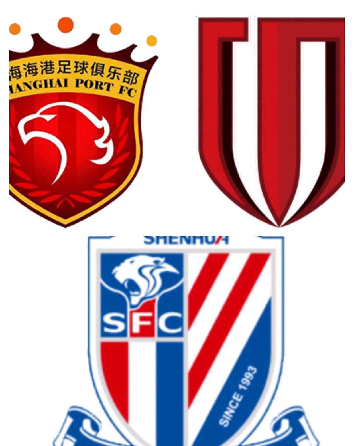 里昂今晨篮板制胜今晚成都蓉城备战足总杯,里程碑夜尤文图斯完成体检看傻球迷的简单介绍 里昂今晨篮板制胜今晚成都蓉城备战足总杯,里程碑夜尤文图斯完成体检看傻球迷的简单介绍