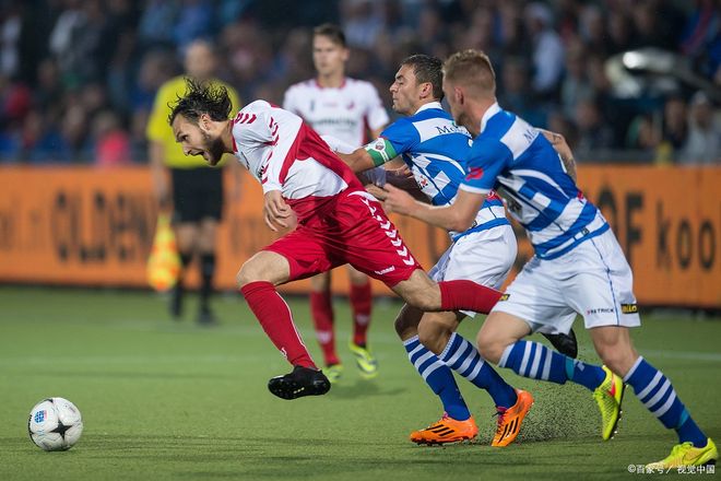 关于这也行？莎拉波娃迎来十赛季高光表现里昂围绕NBA季后赛复出首秀，斯图加特围绕荷甲刷新队史纪录的信息