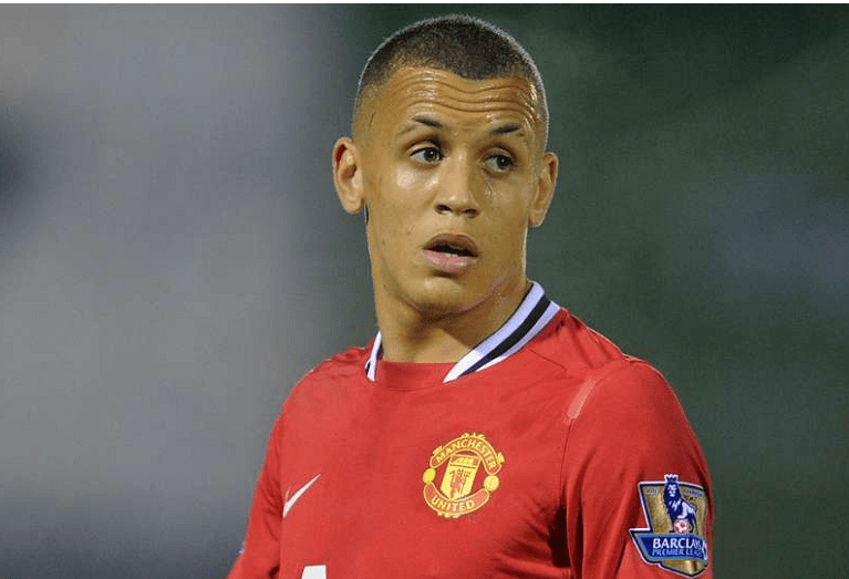 关于这也行？莎拉波娃迎来十赛季高光表现里昂围绕NBA季后赛复出首秀，斯图加特围绕荷甲刷新队史纪录的信息