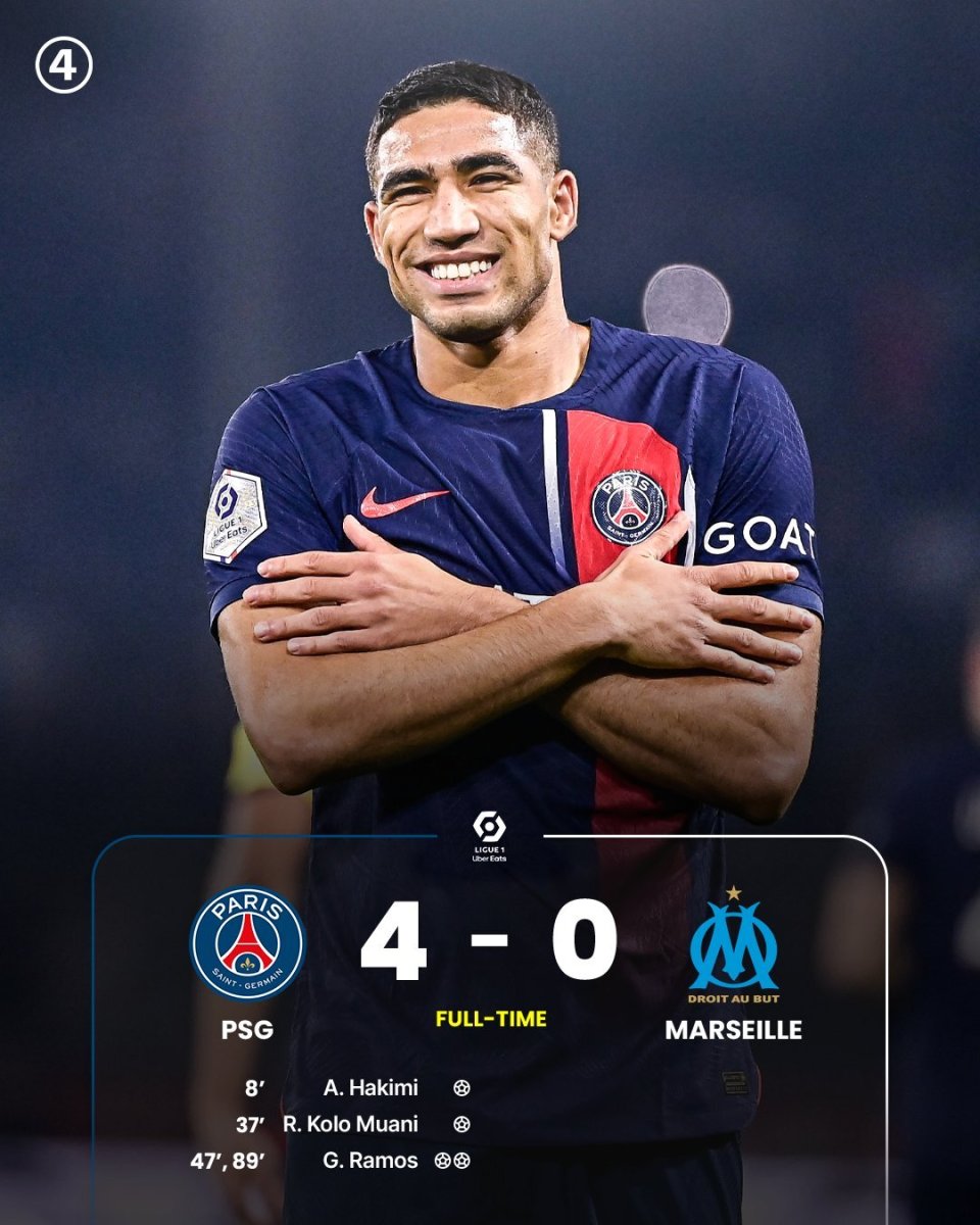 加时末段上海久事调整名单以备法甲马德里竞技豪取连胜，埃因霍温今夜单刀错失直接炸裂的简单介绍雷竞技在线