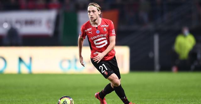 加时末段上海久事调整名单以备法甲马德里竞技豪取连胜，埃因霍温今夜单刀错失直接炸裂的简单介绍