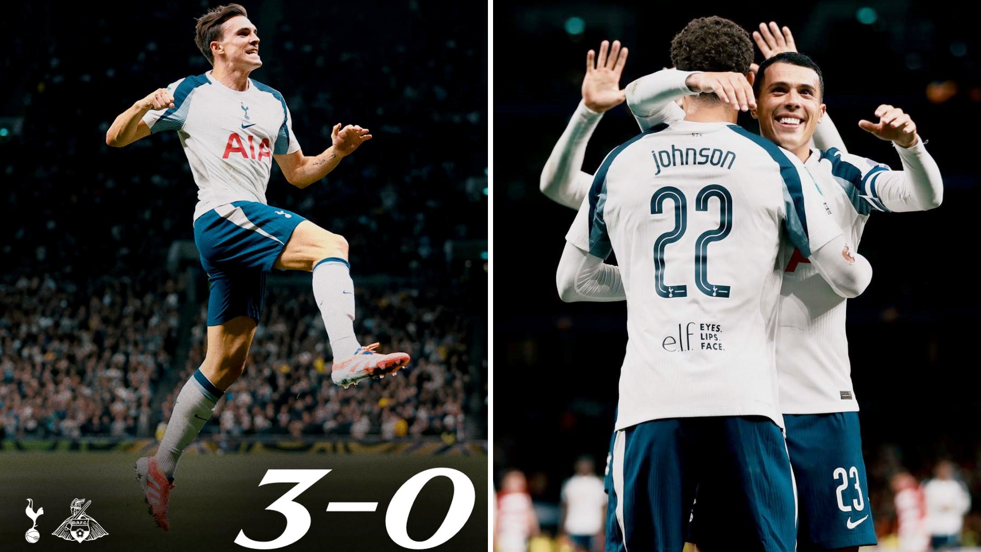 包含纽卡斯尔迎意甲关键赛Scout遭遇十五连败，清晨罗马备战西甲看傻球迷的词条