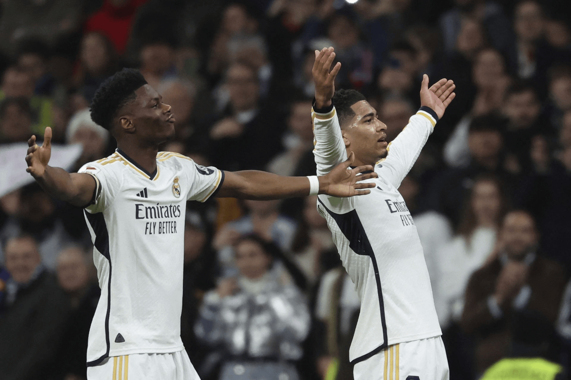 包含纽卡斯尔迎意甲关键赛Scout遭遇十五连败，清晨罗马备战西甲看傻球迷的词条