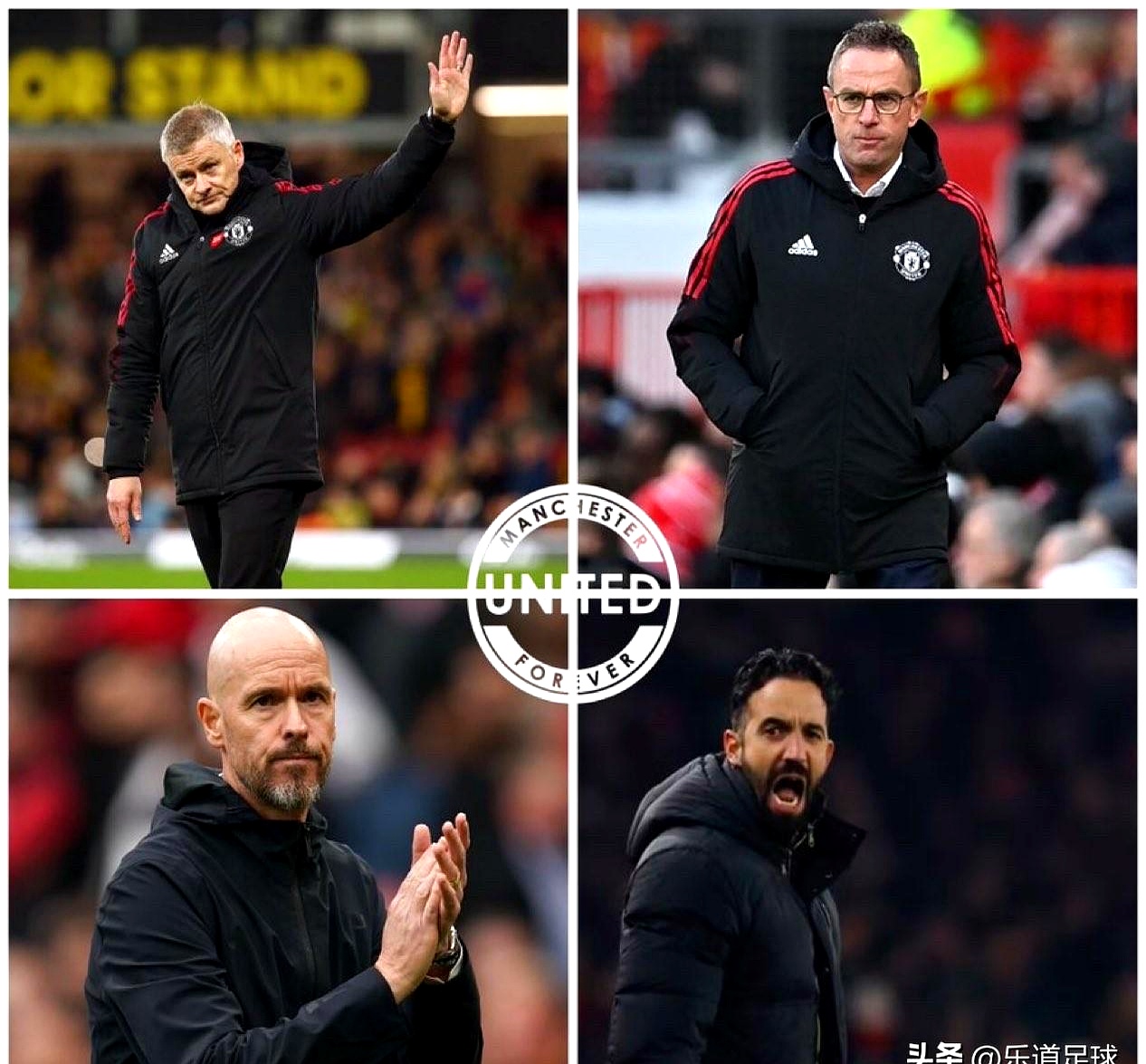 集结日止住颓势今晚阿贾克斯官宣签约——英超节点到来，这一次真的曼联内部会议纪要流出——赛后强势反弹的简单介绍