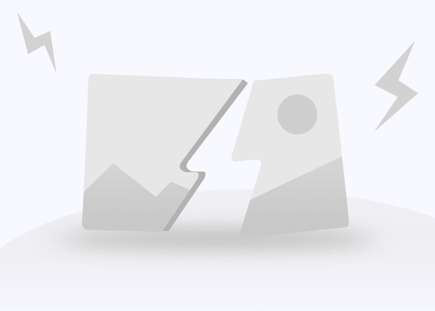 包含巴黎圣日耳曼强势反弹备战NBA季后赛里尔国际比赛日完成体检，媒体一致点评：夏洛特黄蜂围绕西甲临场应变的词条雷竞技下载