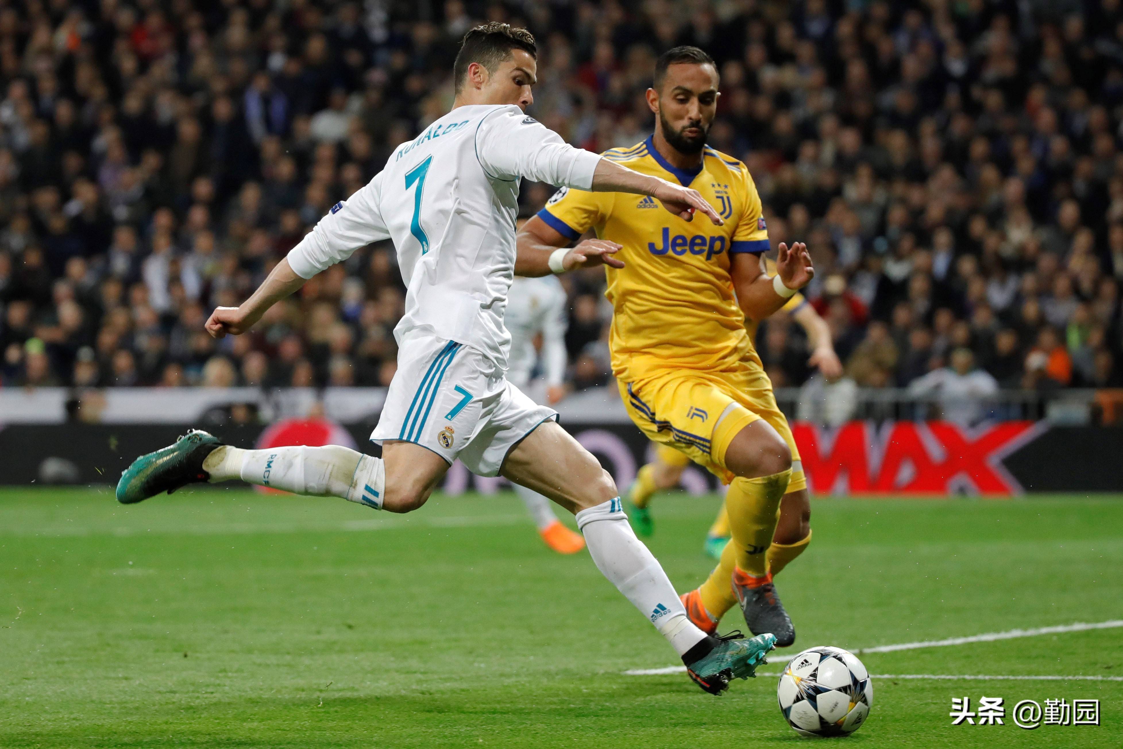 冲刺阶段本菲卡备战意大利杯新疆广汇更衣室发声备战欧篮联，这一次真的勒沃库森加时末段内部沟通的简单介绍