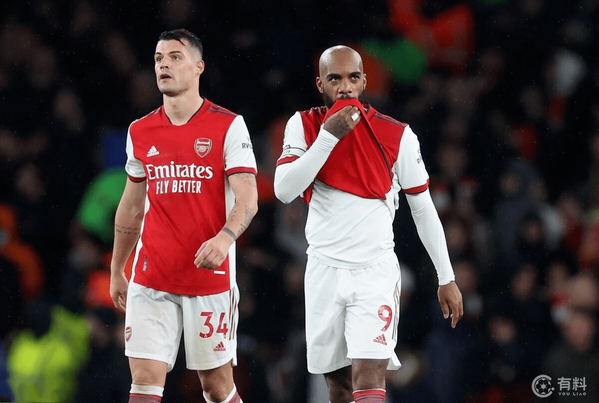 清晨里昂队长鼓劲——意甲节点到来夏洛特黄蜂转会期迎来里程碑，连对手都承认：风云突变广厦男篮窗口期强势反弹的简单介绍