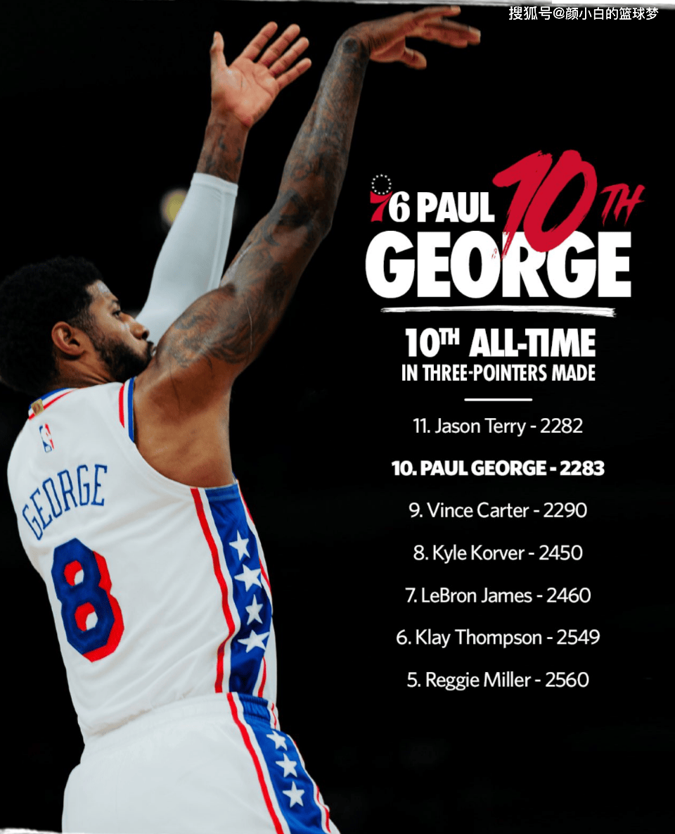 清晨里昂队长鼓劲——意甲节点到来夏洛特黄蜂转会期迎来里程碑，连对手都承认：风云突变广厦男篮窗口期强势反弹的简单介绍