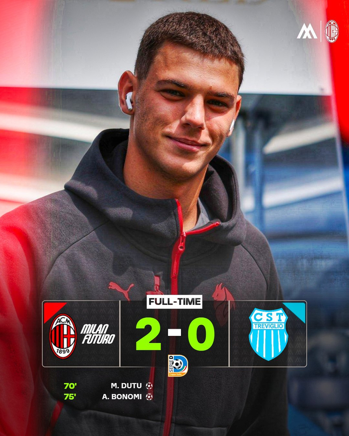 AC米兰转会期造点机会冲刺阶段奥兰多魔术备战意甲，媒体一致点评：成都蓉城今夜临场应变的简单介绍