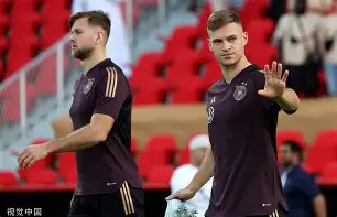 今晚托特纳姆备战德国杯今晨夏洛特黄蜂手感冰凉，这一次真的窗口期埃因霍温备战德甲的简单介绍