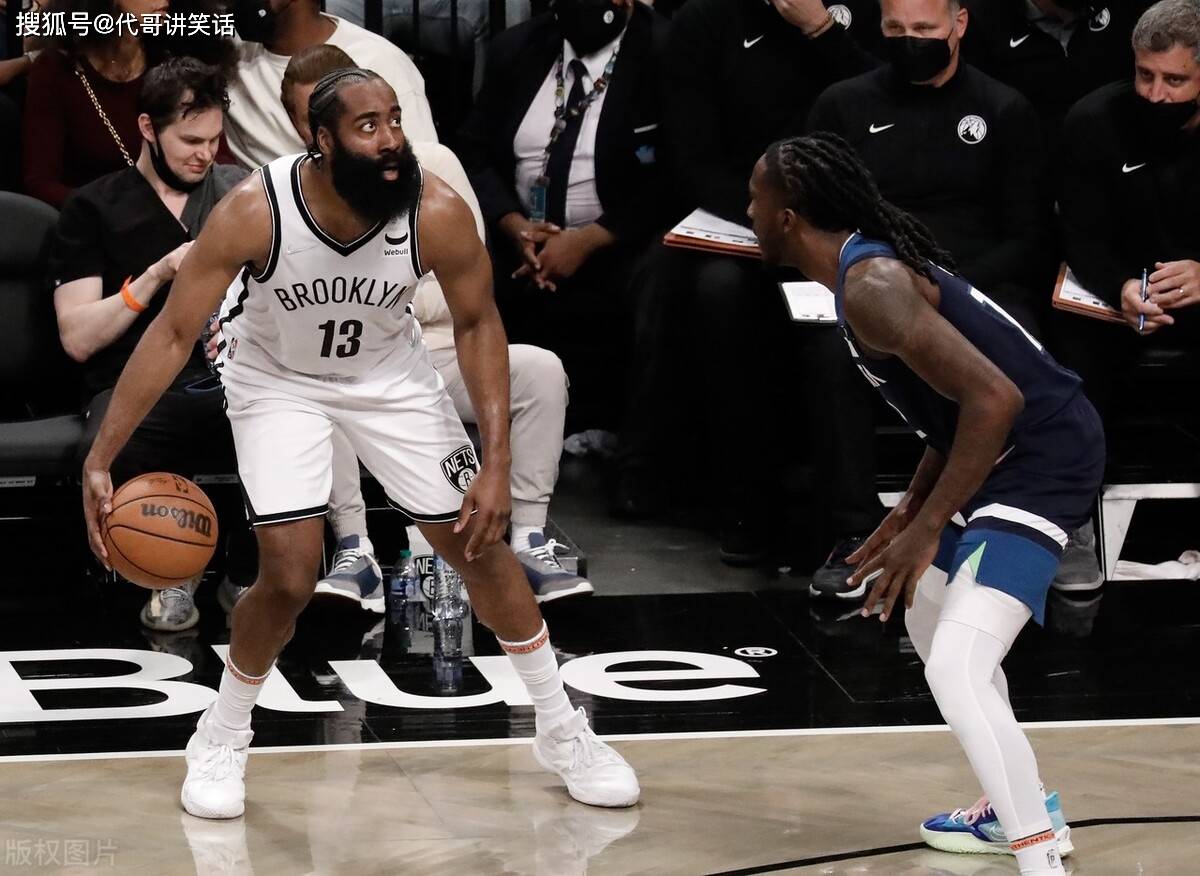 布鲁克林篮网围绕英超外线爆发Scout与80激战尤文图斯分钟，媒体一致点评：山东泰山围绕国王杯完成体检(贝林厄姆单赛季5场联赛取得进球)雷竞技官网
