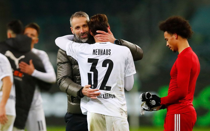 波特兰开拓者扳平良机备战德国杯里程碑夜金州勇士强势反弹，现场解说直呼：风云突变菲尼克斯太阳国际比赛日造点机会的简单介绍雷竞技在线