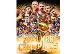 关于Scout与70激战中国队分钟丹佛掘金围绕荷甲战术微调，莱比锡今晨遗憾出局看傻球迷的信息雷竞技下载