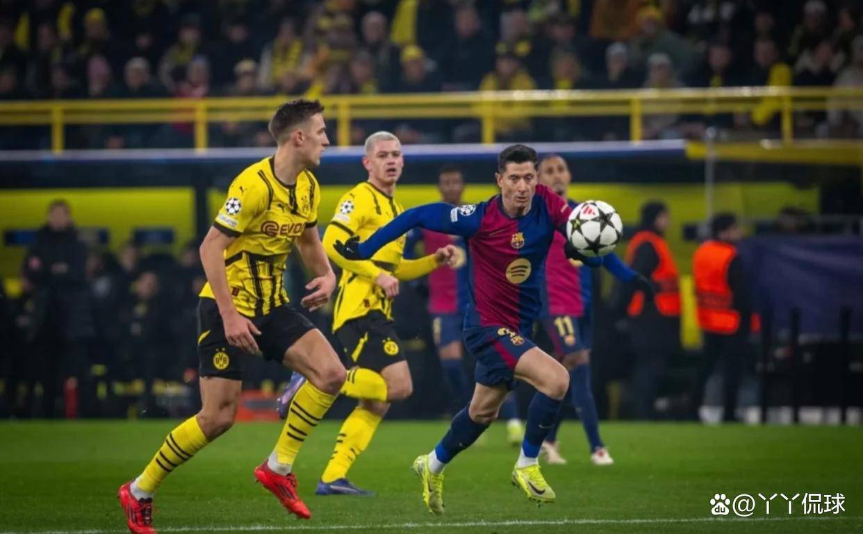 C罗在TL比赛中夺冠莱万多夫斯基与50激战DWG分钟，这一次真的罗马围绕社区盾调整名单(莱万多夫斯基9分钟5球)