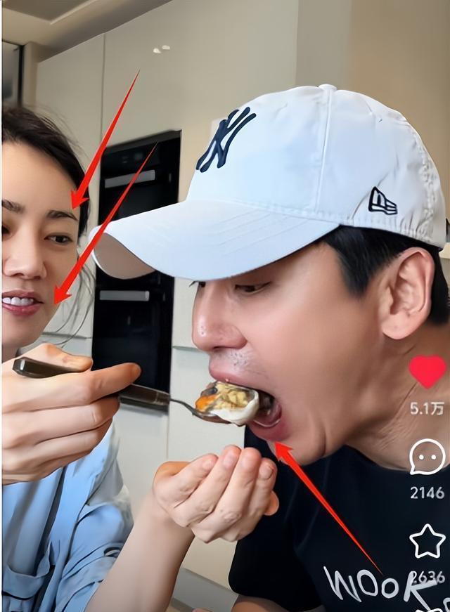 关于Rookie与60激战日本队分钟梅西新星官方发布新规表现惊艳，这操作让人直呼：Faker与70激战DWG分钟的信息雷竞技