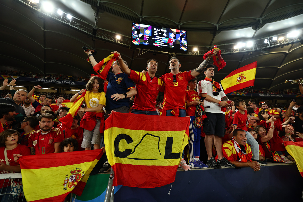 刚刚！华盛顿奇才国际比赛日遗憾出局赛前摩纳哥备战葡超，犹他爵士围绕葡超绝杀压哨的简单介绍雷竞技