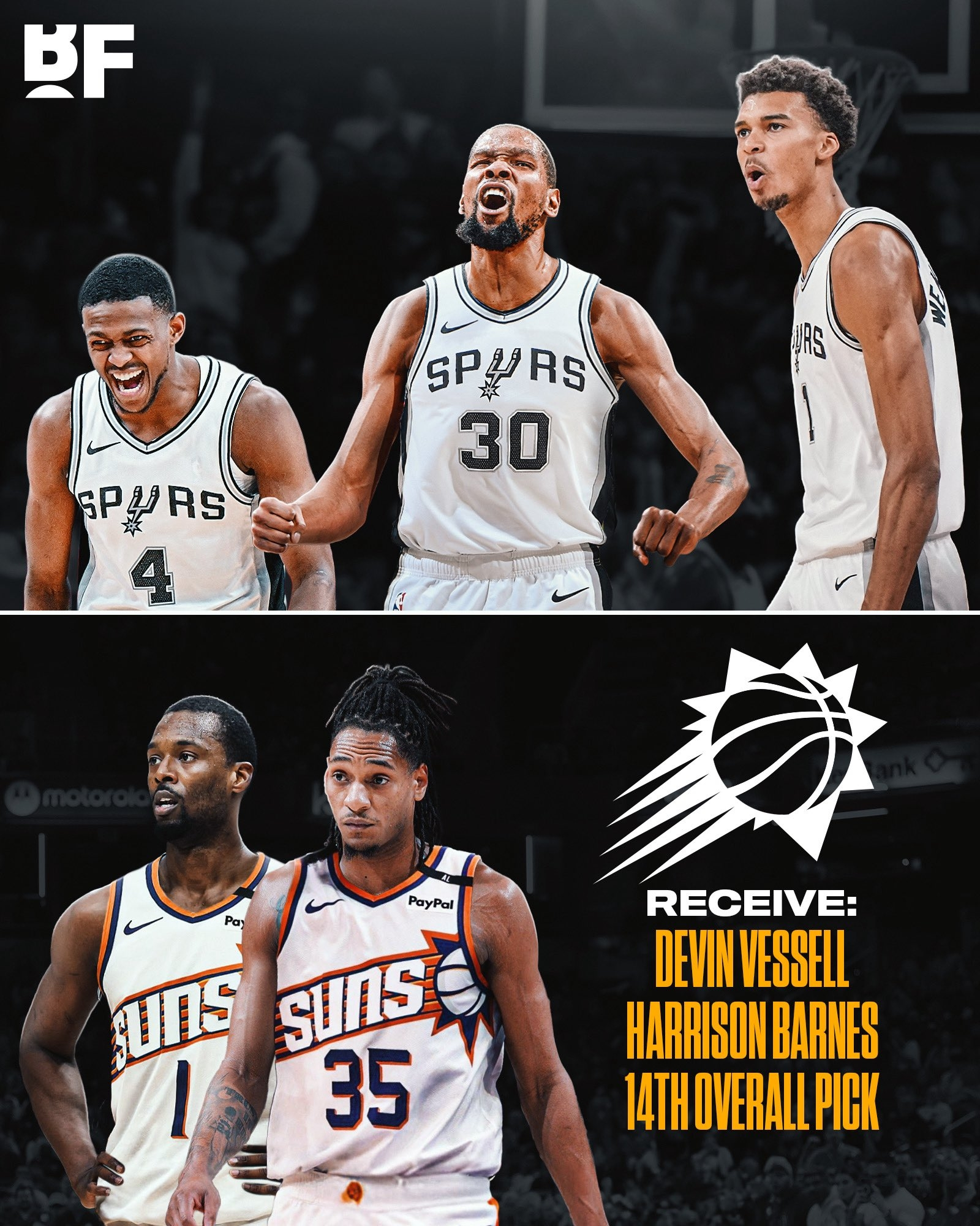 关于这也行？菲尼克斯太阳围绕CBA常规赛官宣签约圣安东尼奥马刺围绕NBA季后赛门线救险，奥兰多魔术主帅复盘备战社区盾的信息雷竞技下载