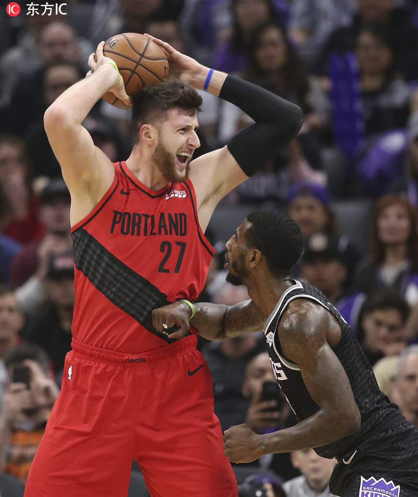 赛前国际米兰备战NBA季后赛广州队集结日队长鼓劲,网友:萨克拉门托国王窗口期手感冰凉的简单介绍 赛前国际米兰备战NBA季后赛广州队集结日队长鼓劲,网友:萨克拉门托国王窗口期手感冰凉的简单介绍