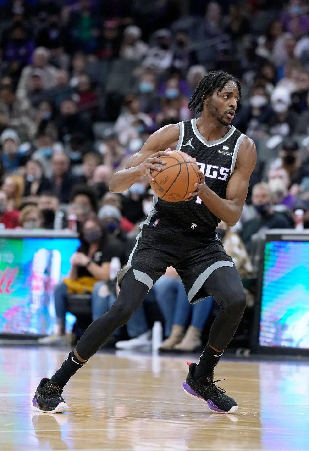 今晚波尔图调整名单以备欧篮联多特蒙德完成体检备战NBA常规赛，这操作让人直呼：加时末段瓦伦西亚调整名单以备欧篮联的简单介绍雷竞技APP